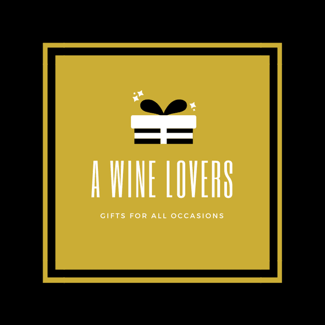 A Wine Lovers